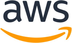 aws2-e1718210619661.png