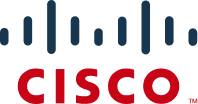 cisco.png