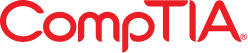 comptia.png