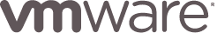 vmware.png